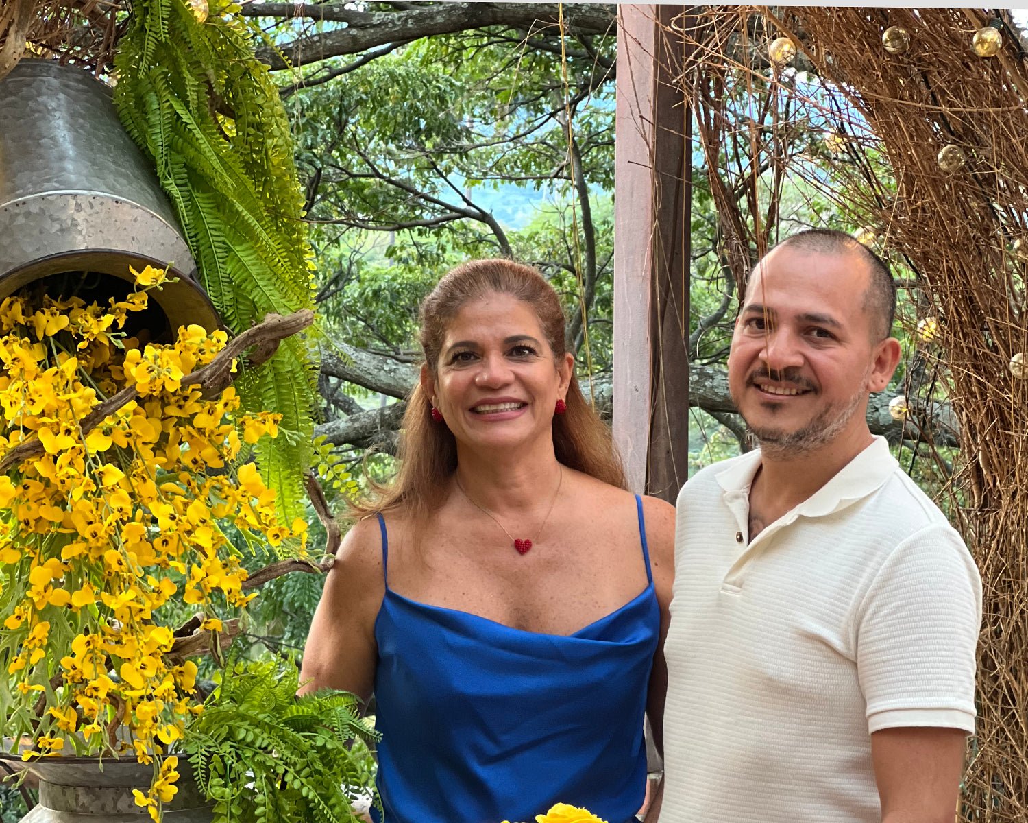 Colaboraciones - MCM Home