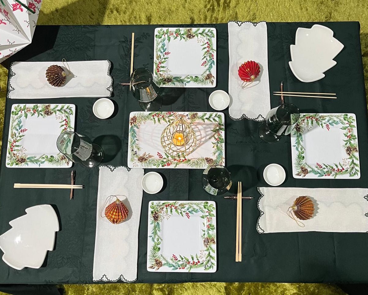 Colecciones Privadas - MCM Home