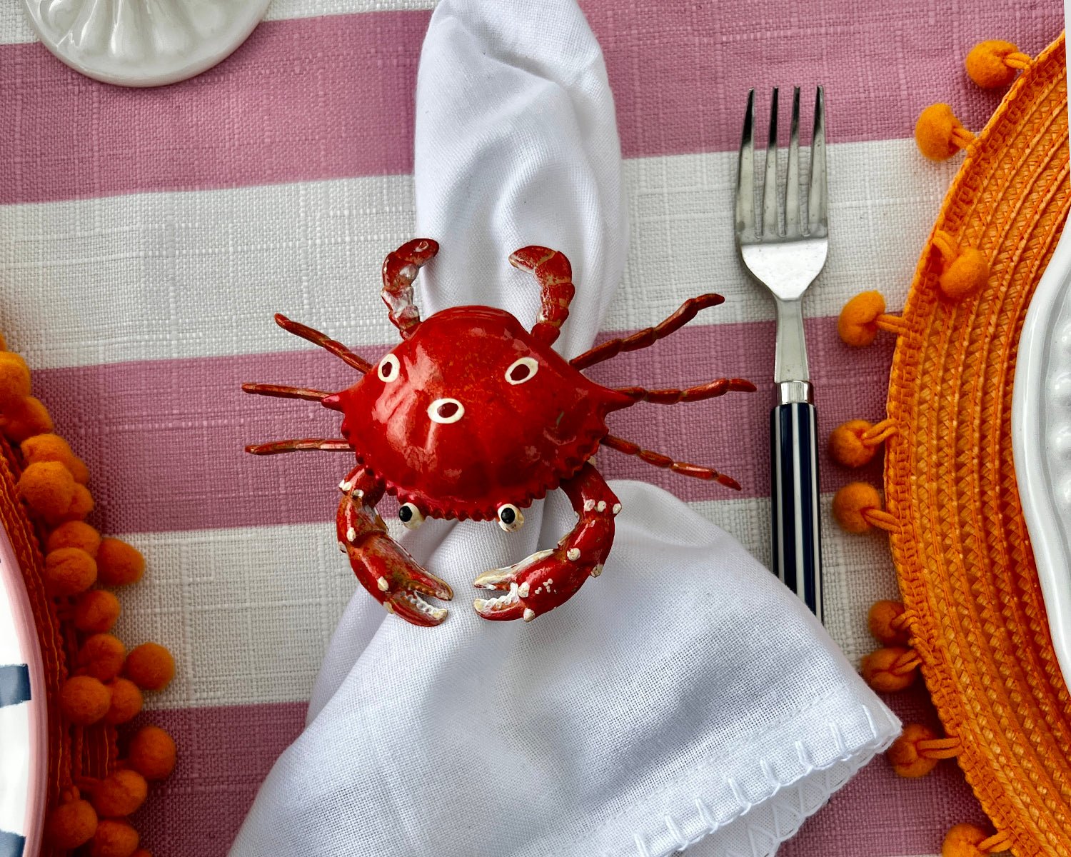 Cubiertos - MCM Home