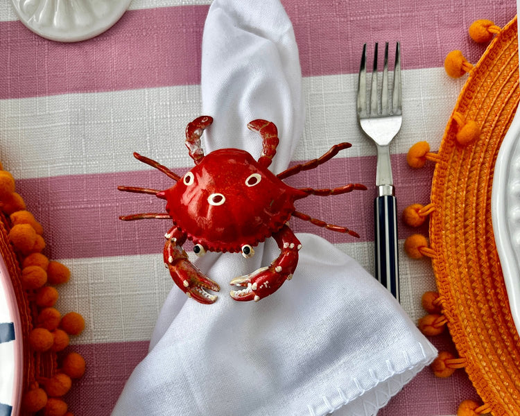 Cubiertos - MCM Home