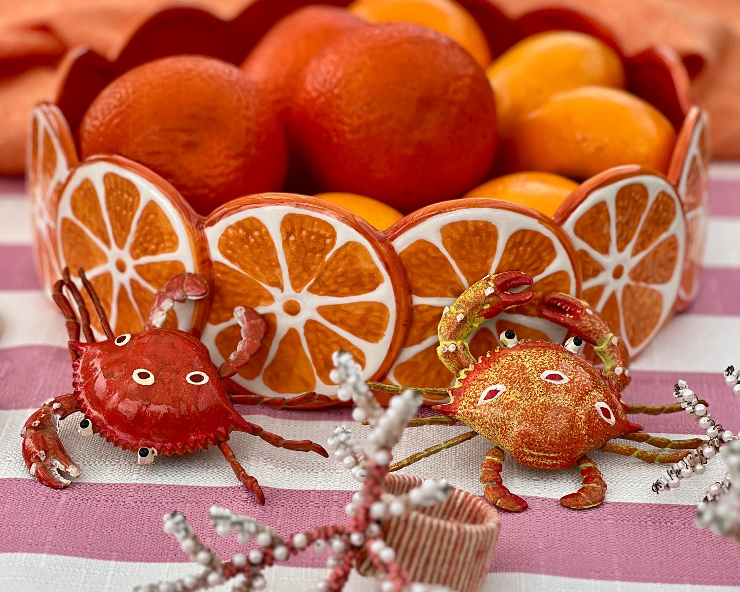 Decoración - MCM Home