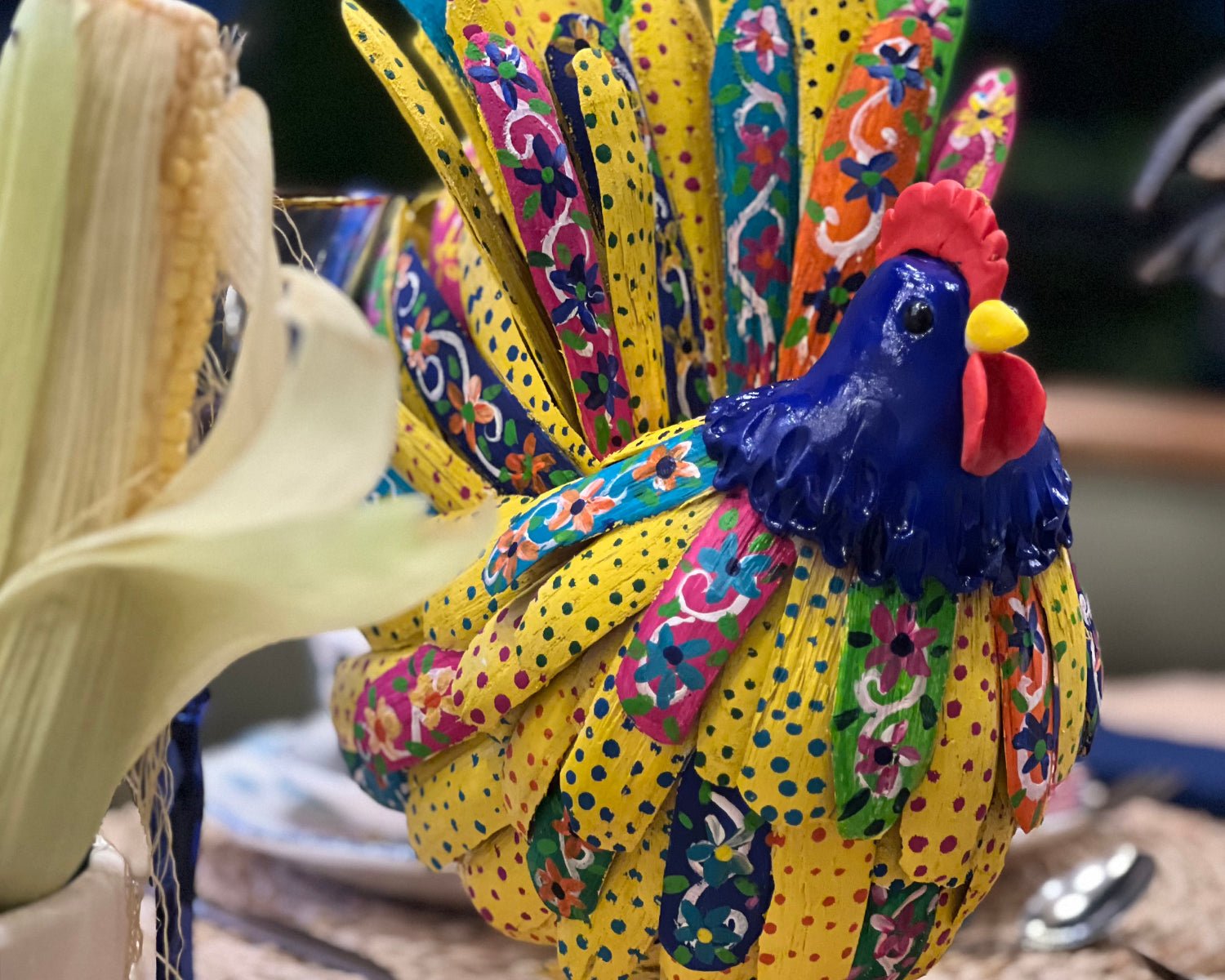 Descuentos - MCM Home