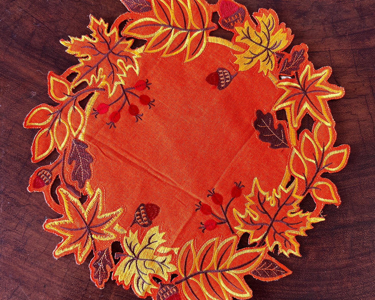 Individuales - MCM Home