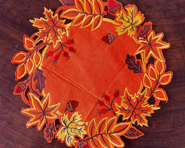 Individuales - MCM Home