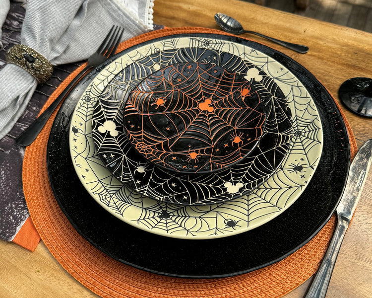 Marcador / Mantequilla - MCM Home