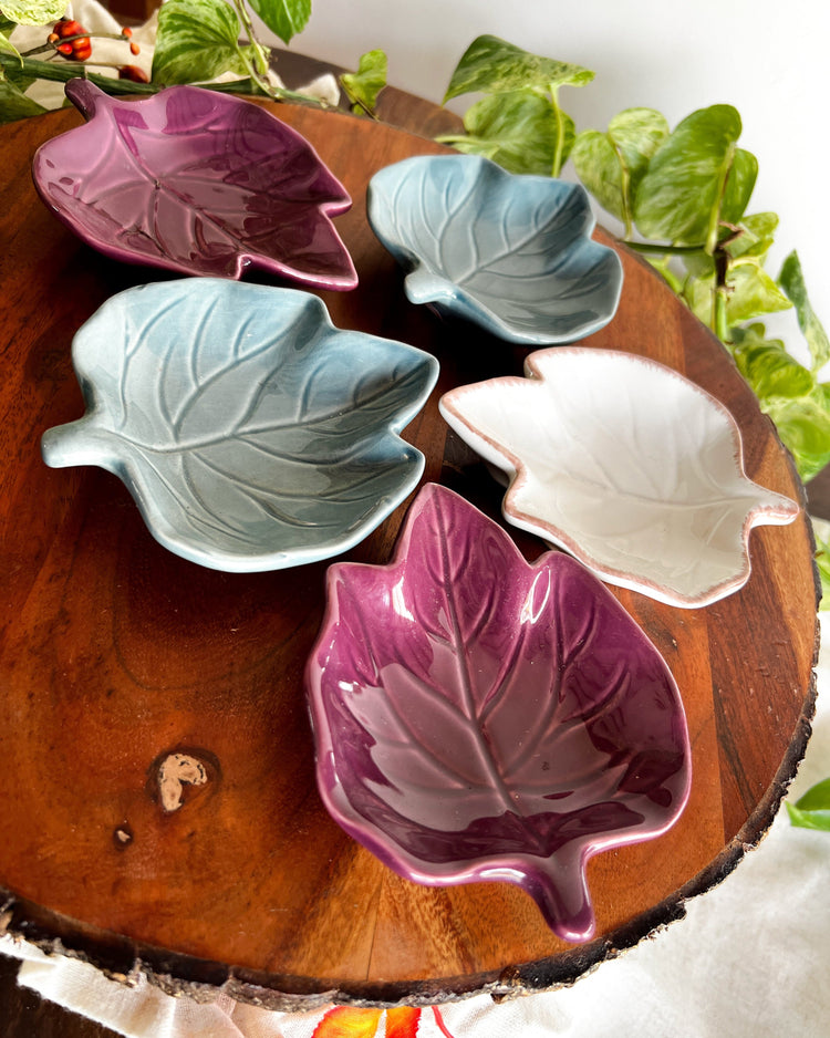 Postreras - MCM Home