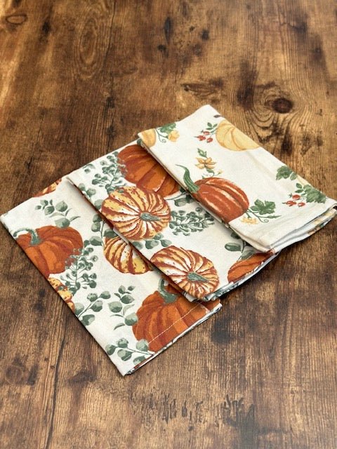 Servilletas - MCM Home