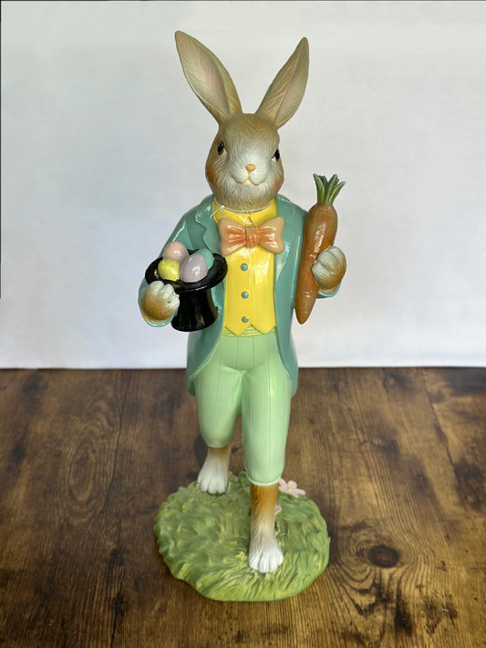 EA-DE-032 Conejo Mago