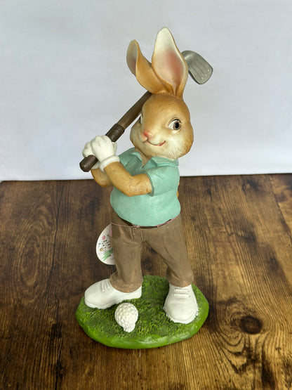EA-DE-058 Conejo Golf