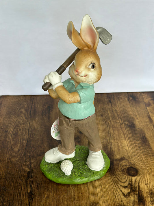 EA-DE-058 Conejo Golf