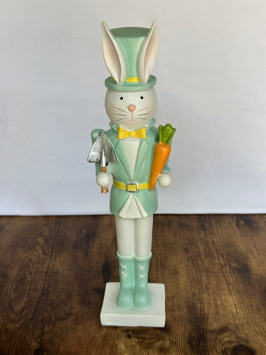 EA-DE-076 Conejo Soldado