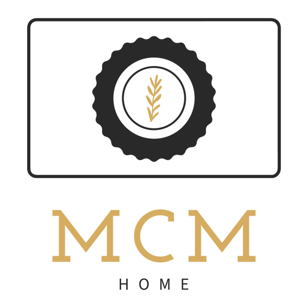 MCM Home