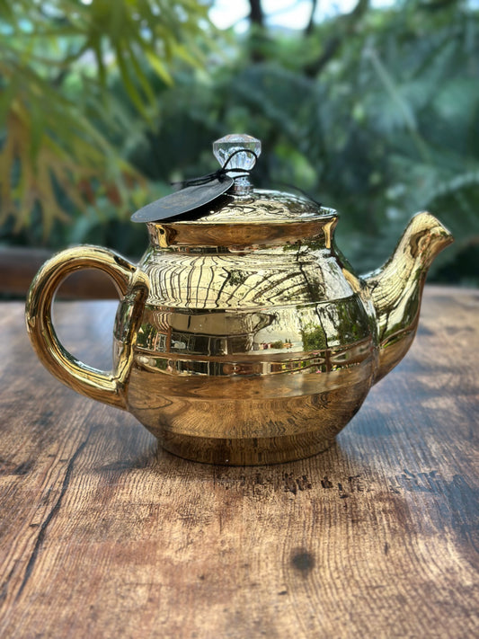 NA-DE-094 Tetera Dorada