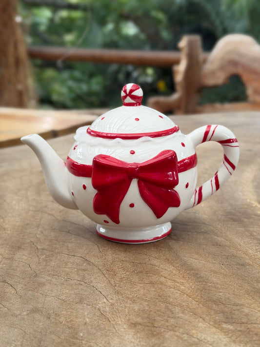 NA-DE-229 Tetera Moños