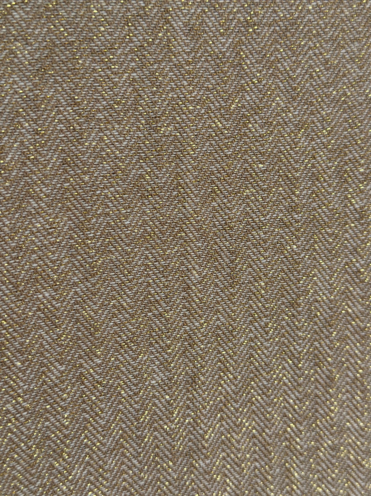 NA-MA-012 Mantel Dorado