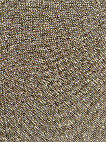 NA-MA-012 Mantel Dorado
