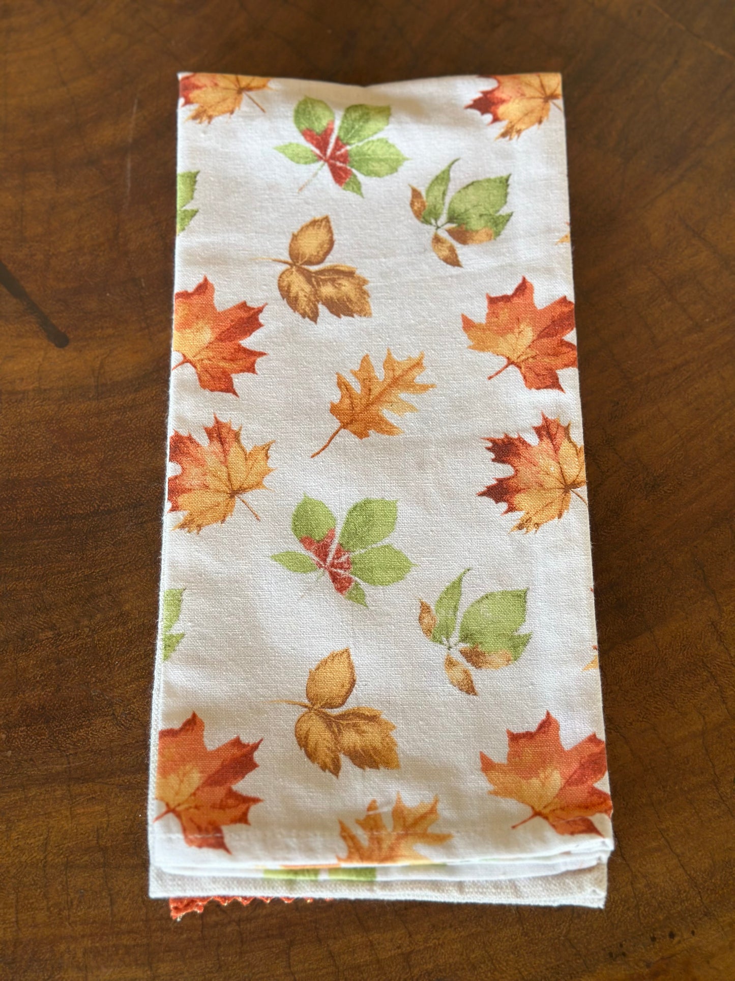 OT-DE-095 Limpión Gallo