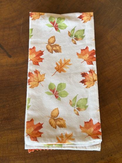 OT-DE-095 Limpión Gallo