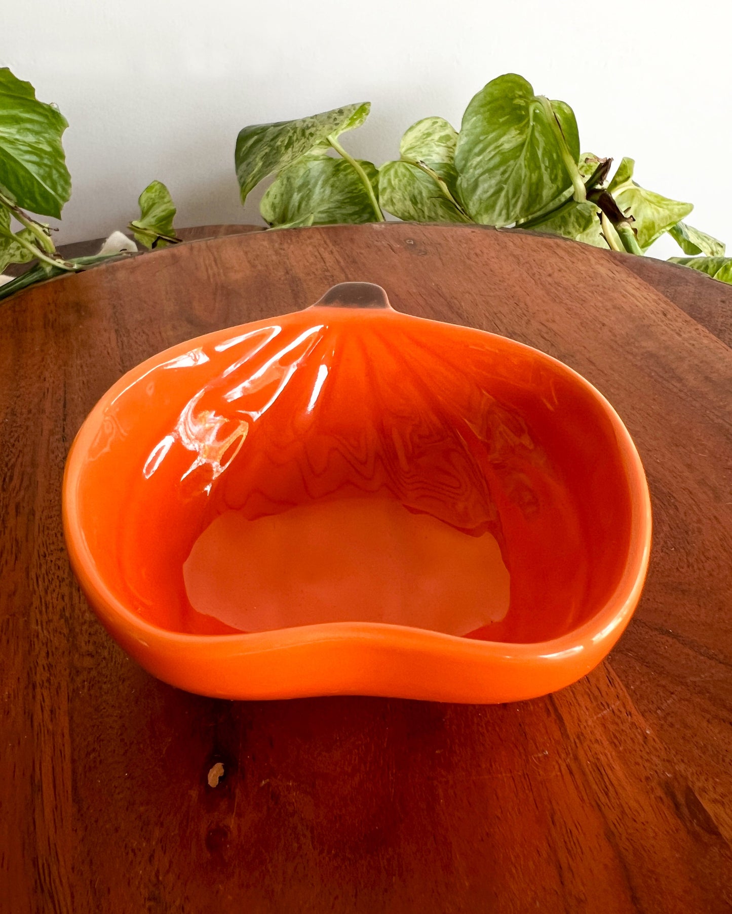 OT-PO-005 Postrera Media Calabaza x 4 Otoño