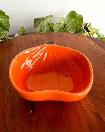 OT-PO-005 Postrera Media Calabaza x 4 Otoño