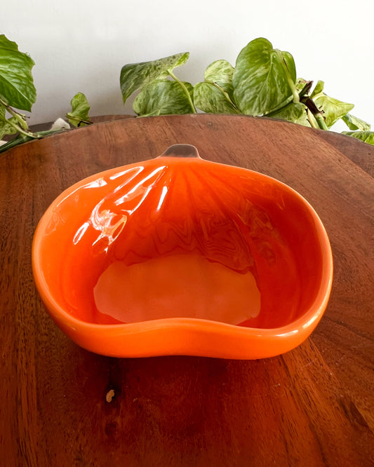 OT-PO-005 Postrera Media Calabaza x 4 Otoño