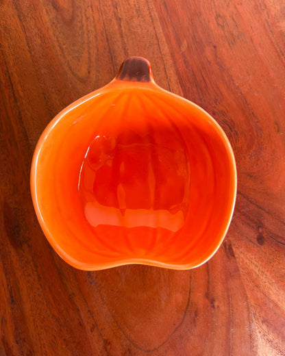 OT-PO-005 Postrera Media Calabaza x 4 Otoño