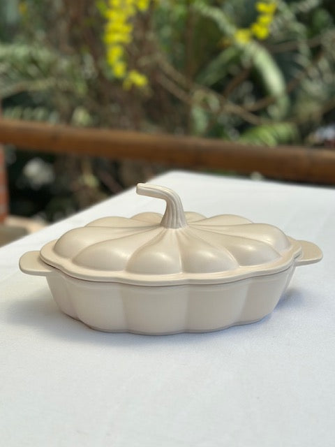 OT-SO-008 Sopera Beige Otoño